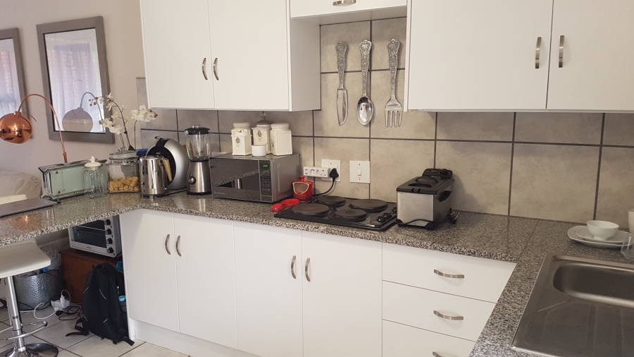 To Let 1 Bedroom Property for Rent in Bethlehem Free State